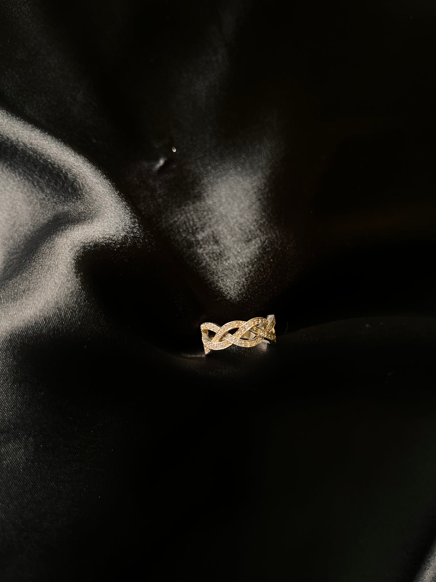 Aria Band