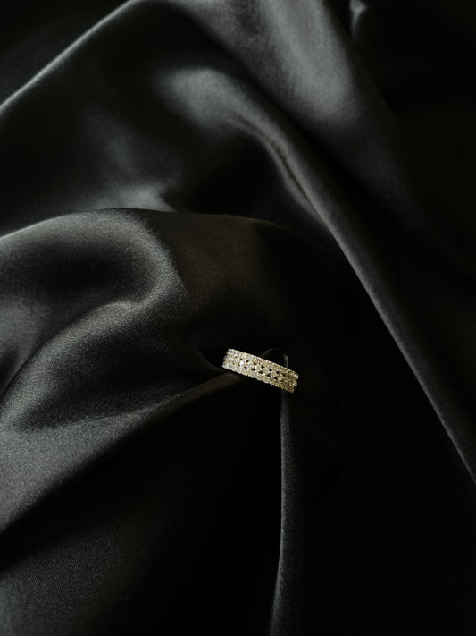 Nayra Ring