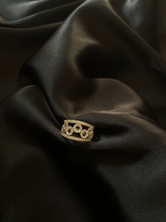 Raya Ring