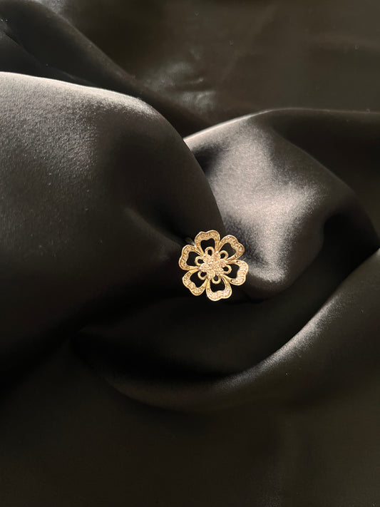 Amara Ring