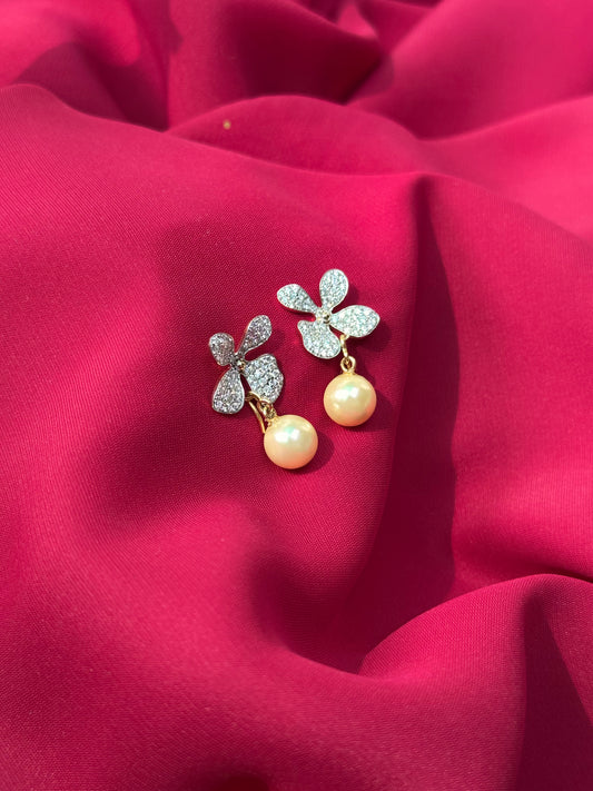 Noorlette Drops